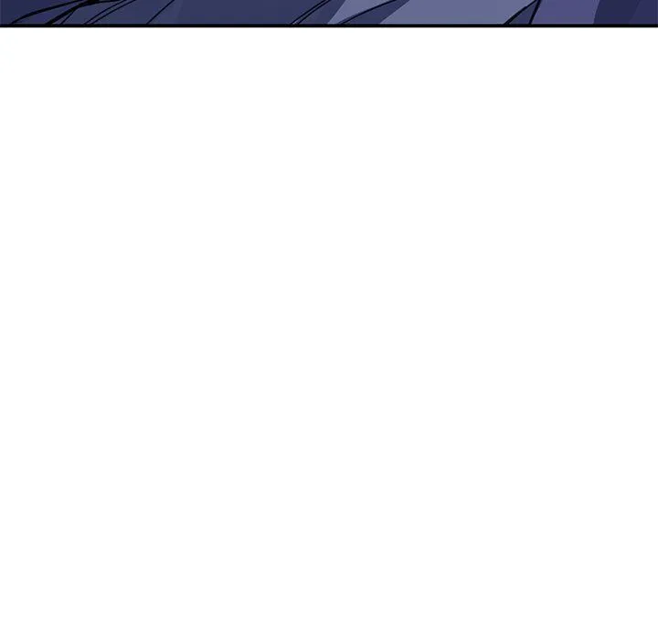 父债子偿第24話