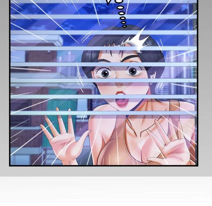 阿姨-第131話 - 图片 9