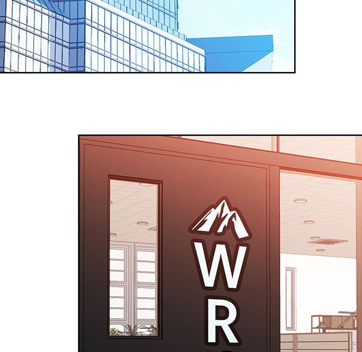 脱轨关系第20話