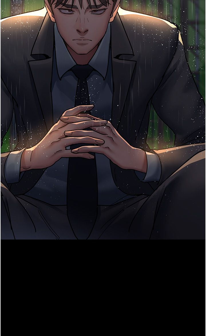 夜间诊疗室第72話-成為下個目標的沈嘉芊