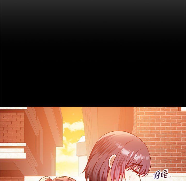 难以克制的欲望第38話