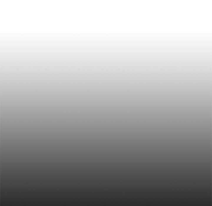 难以克制的欲望第38話