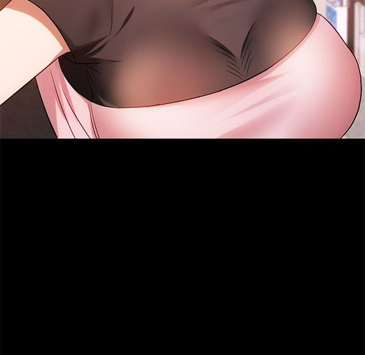 难以克制的欲望第38話