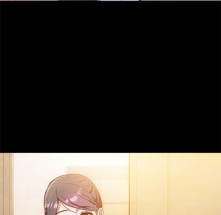 难以克制的欲望第38話