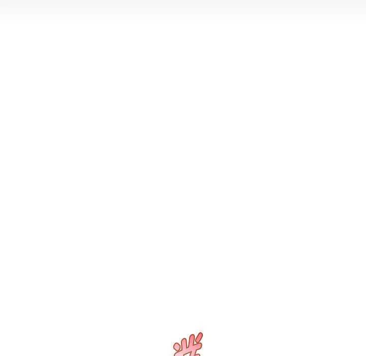 难以克制的欲望-第38話 - 图片 77