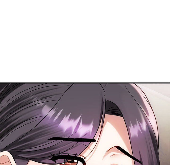 难以克制的欲望第38話