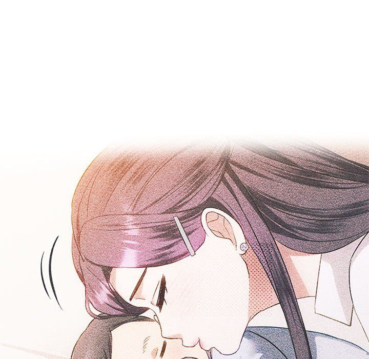 难以克制的欲望第38話