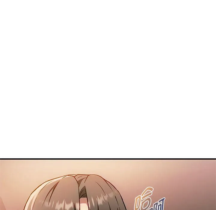 难以克制的欲望-第38話 - 图片 103