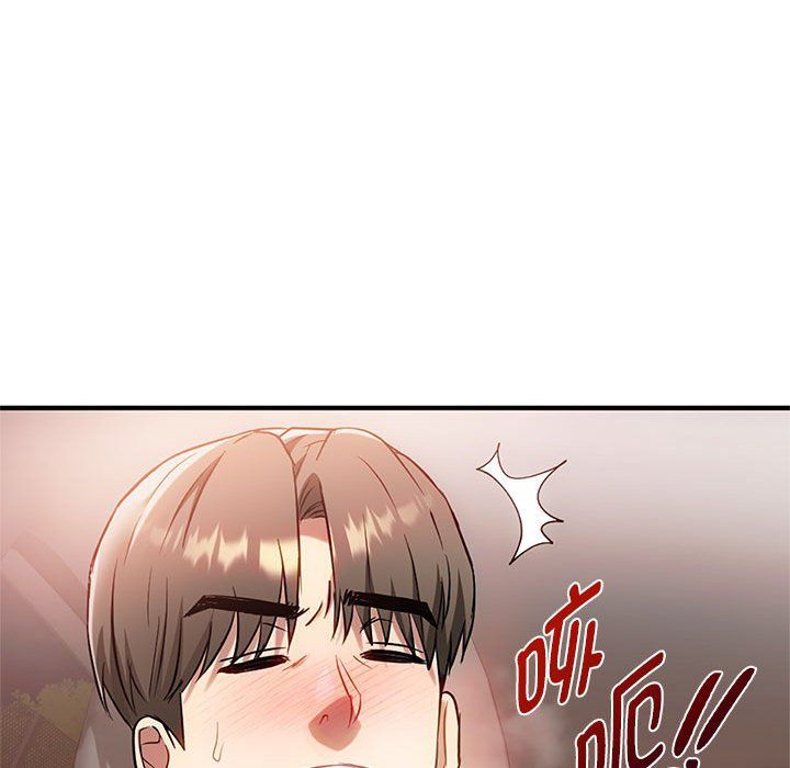 难以克制的欲望第38話