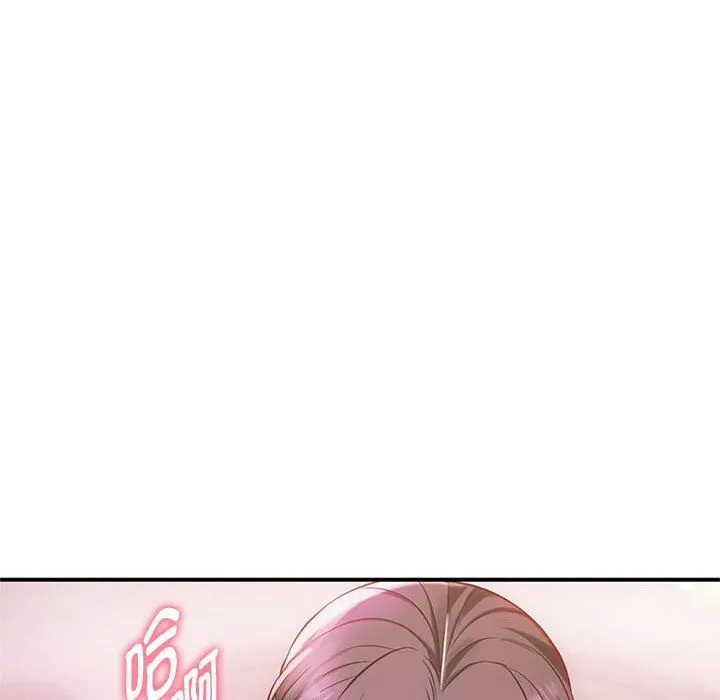 难以克制的欲望-第38話 - 图片 134