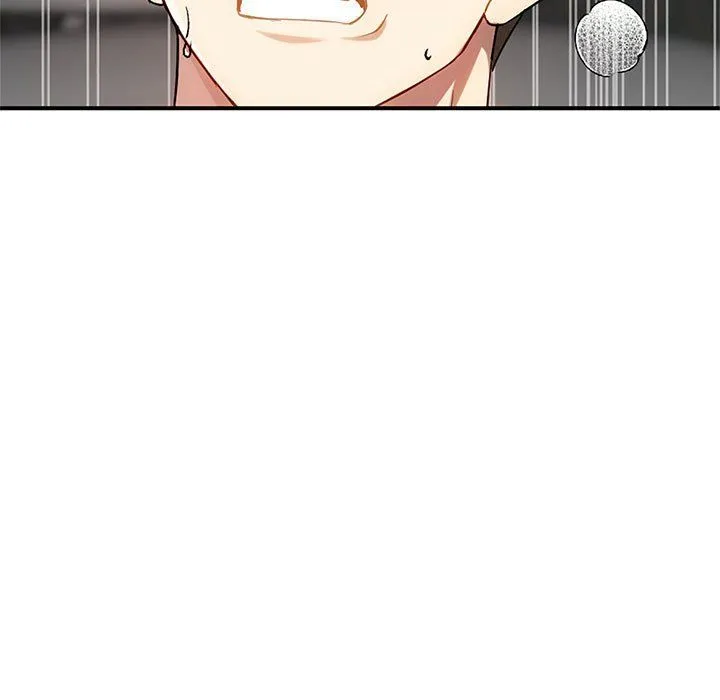 难以克制的欲望第38話