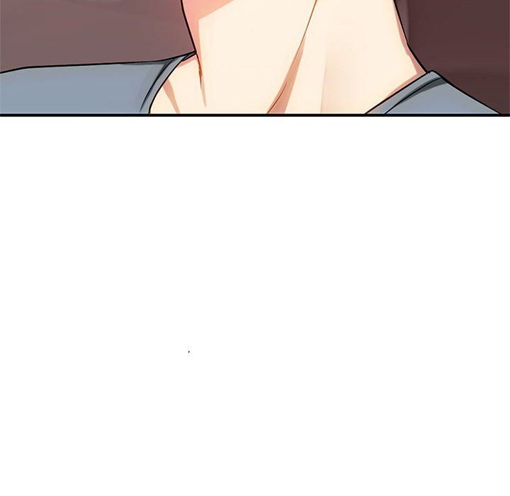 难以克制的欲望第38話