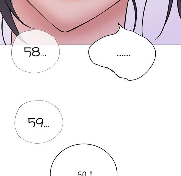 屋檐下的光第41話