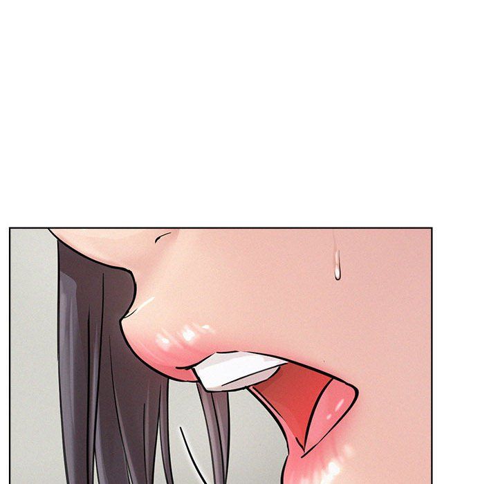 屋檐下的光第41話