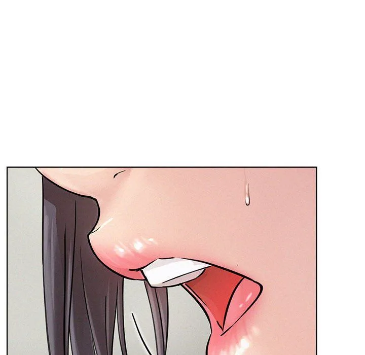 屋檐下的光第41話