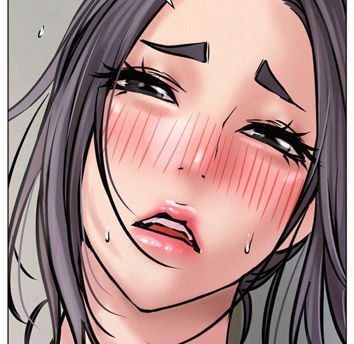 屋檐下的光第41話