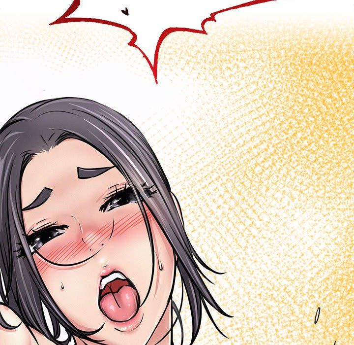 屋檐下的光第41話