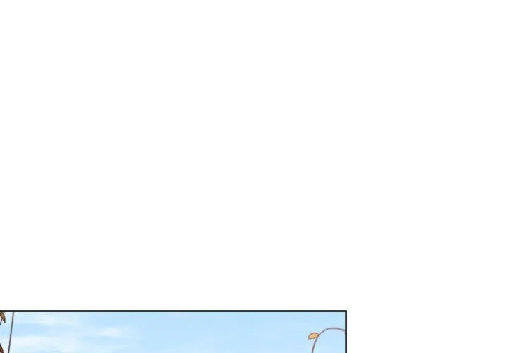 同寝-第34話 - 图片 2