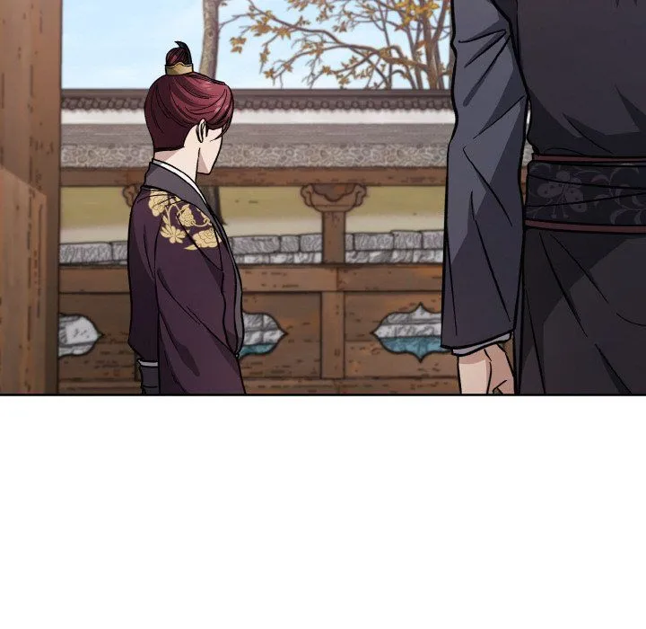 同寝第34話