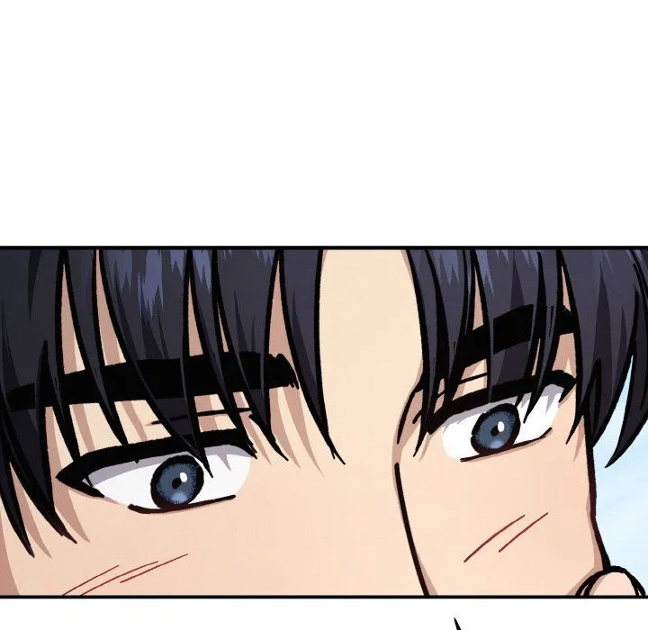 同寝-第34話 - 图片 35