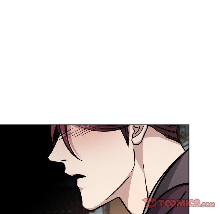 同寝第34話