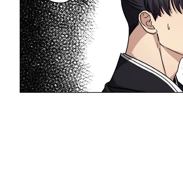 同寝-第34話 - 图片 56