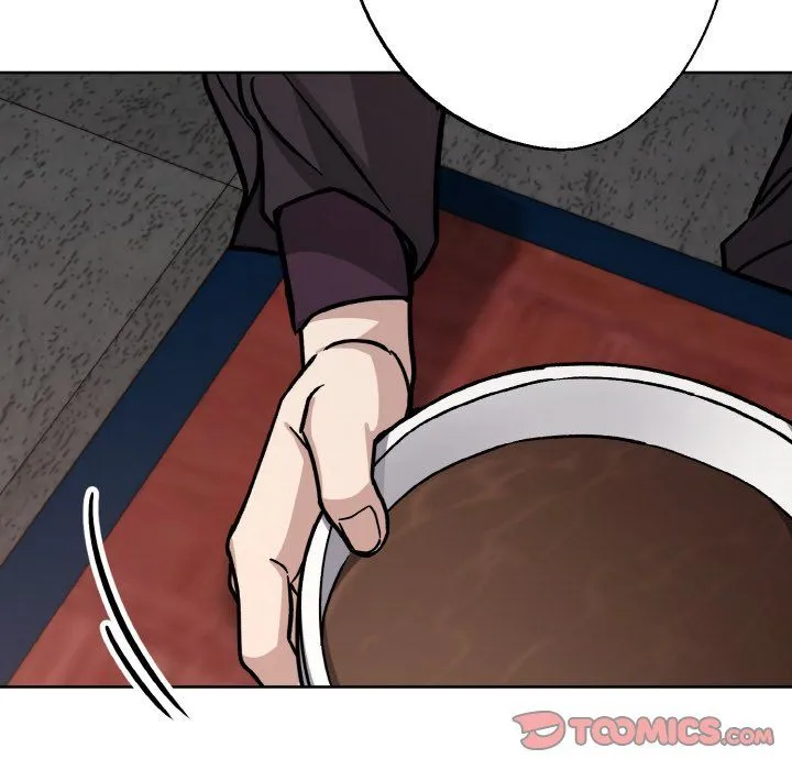 同寝-第34話 - 图片 156