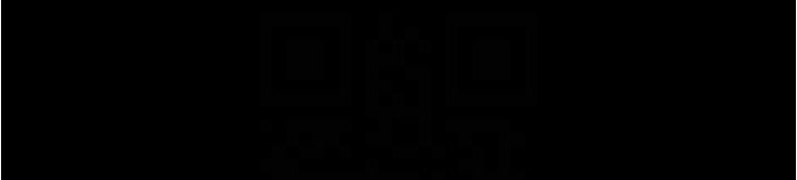 小裤裤笔记第198話-連夏琳的份一起射給我