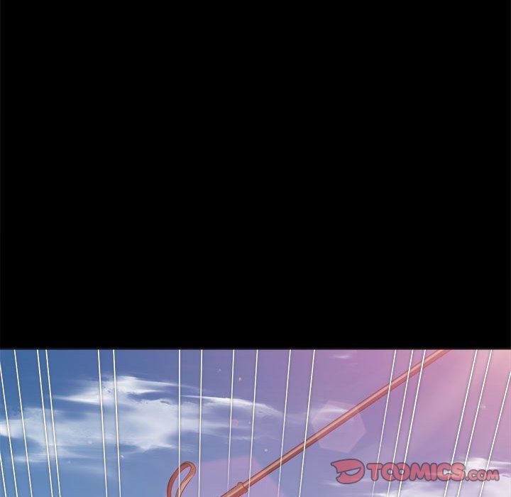 难缠小恶女第220話