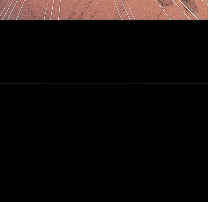 难缠小恶女第220話