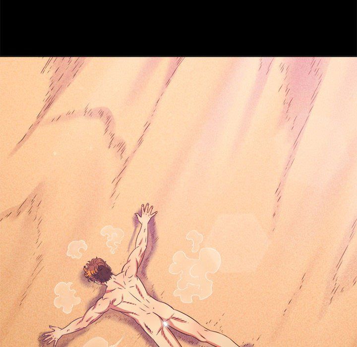 難纏小惡女第220話