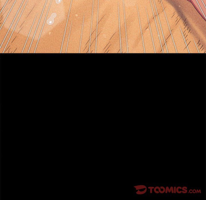 难缠小恶女第220話