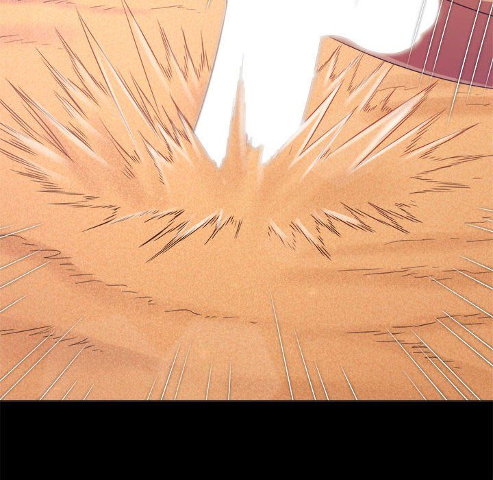 難纏小惡女第220話