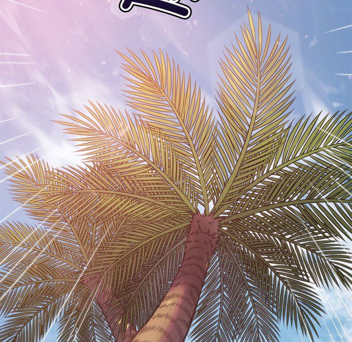 难缠小恶女第220話