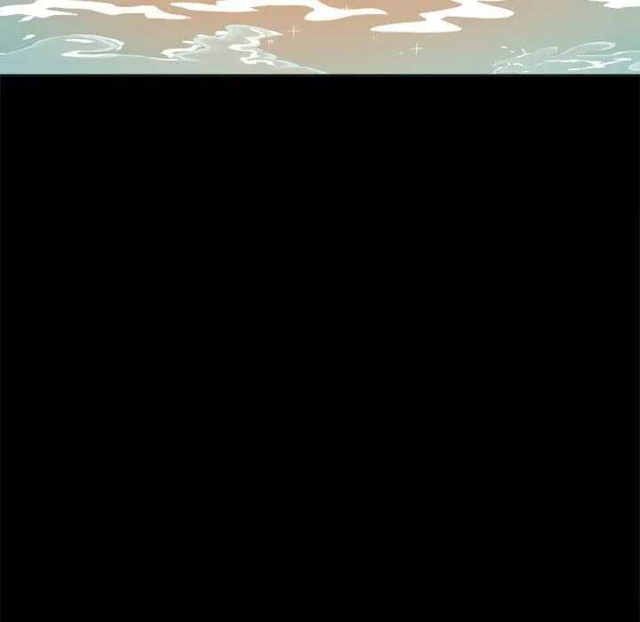 難纏小惡女第220話