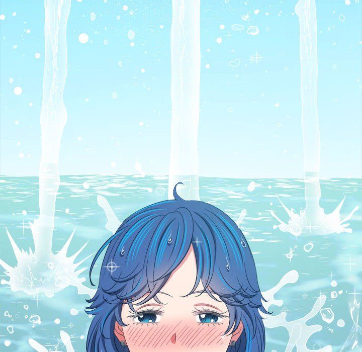 难缠小恶女第220話