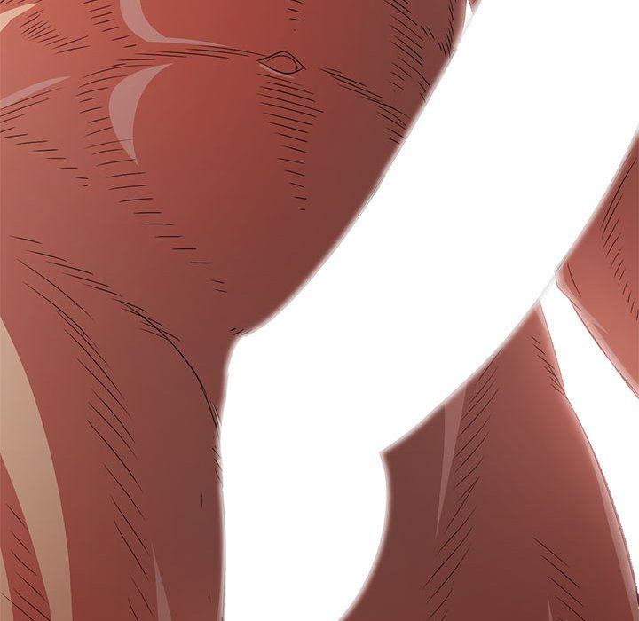 难缠小恶女第220話