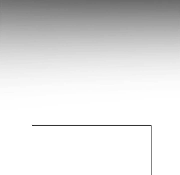 难缠小恶女第220話