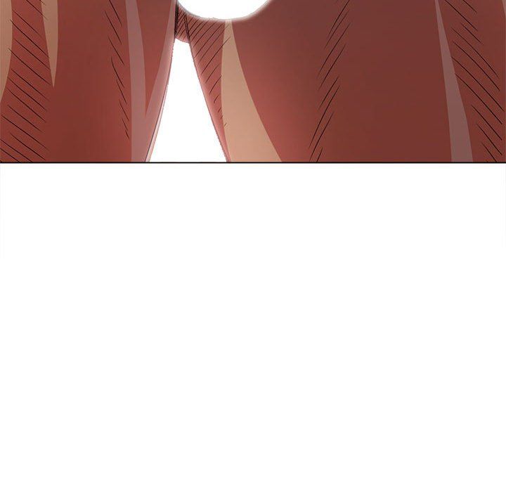 难缠小恶女第220話