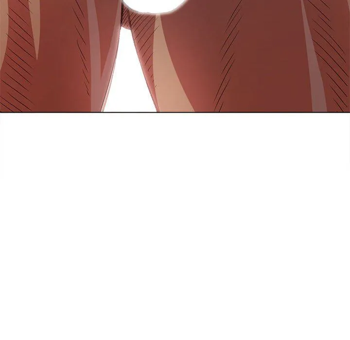 難纏小惡女第220話
