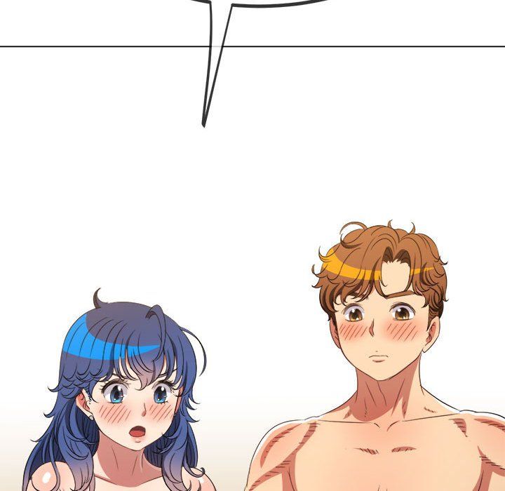 难缠小恶女第220話