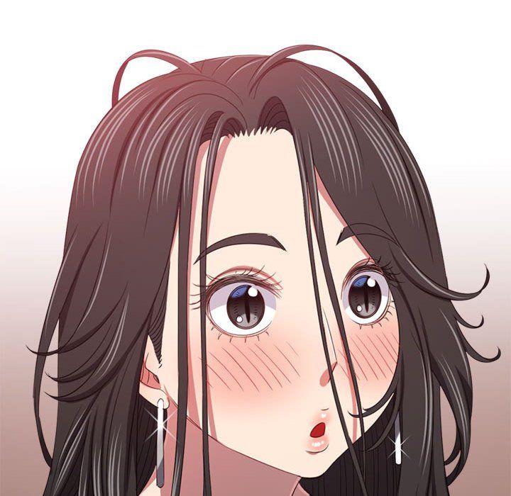 难缠小恶女第220話