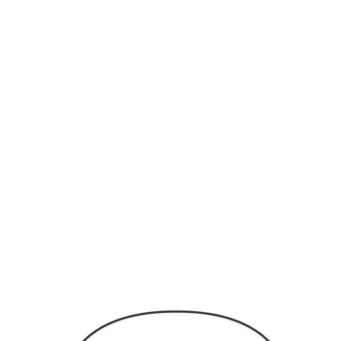 難纏小惡女第220話