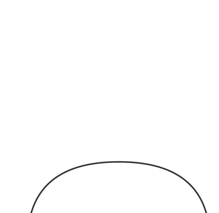 难缠小恶女第220話