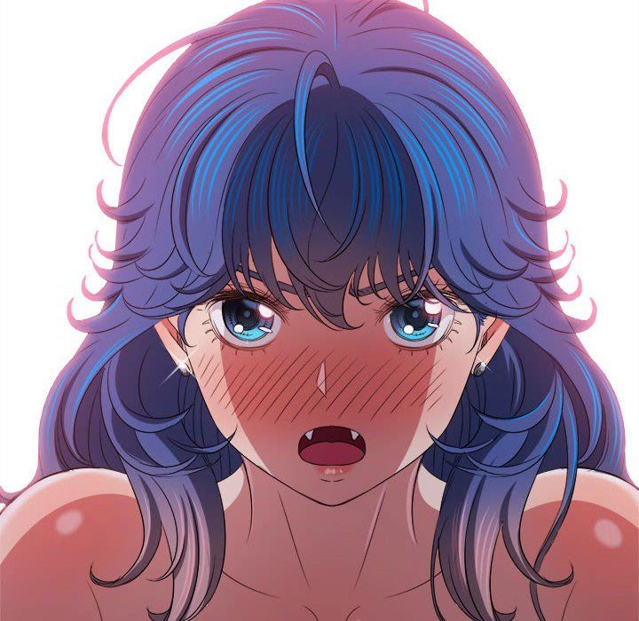 難纏小惡女第220話