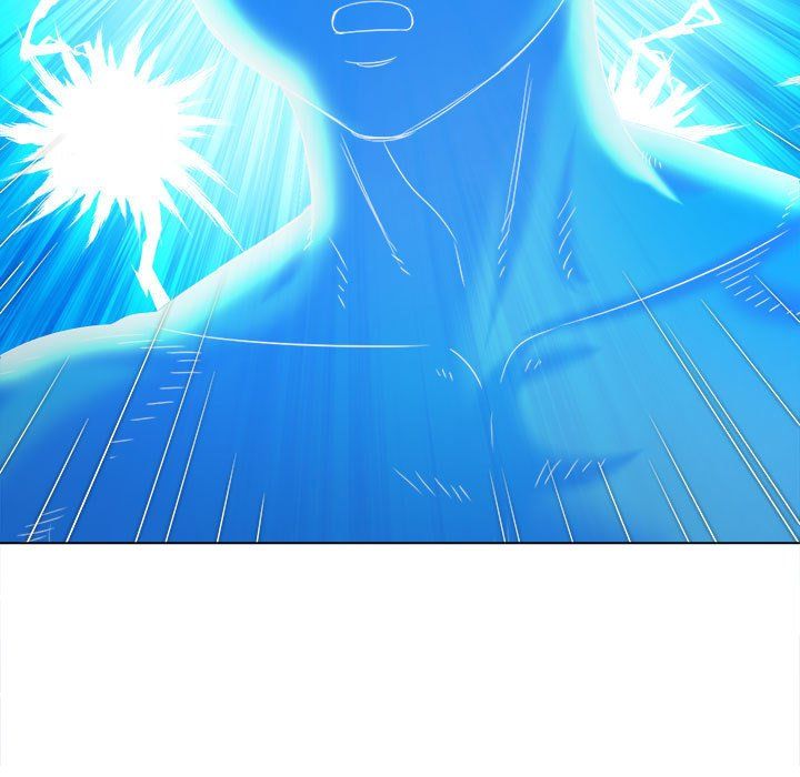 难缠小恶女第220話