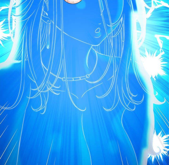 难缠小恶女第220話