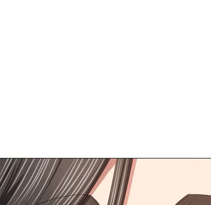 難纏小惡女第220話