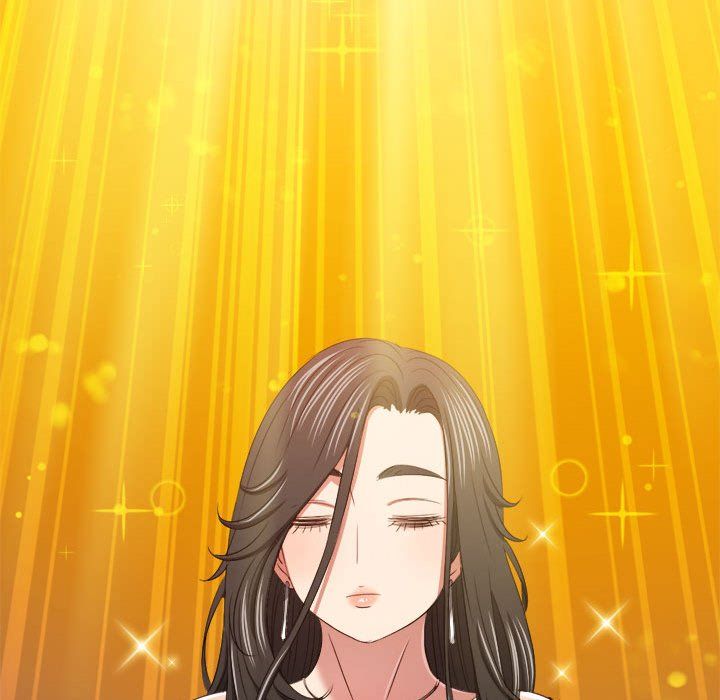 难缠小恶女第220話