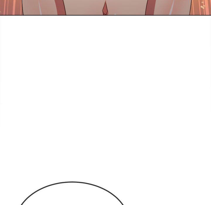 难缠小恶女第220話